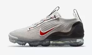 buy easter nike vapormax 2021 cheap online dh4085-003 university red